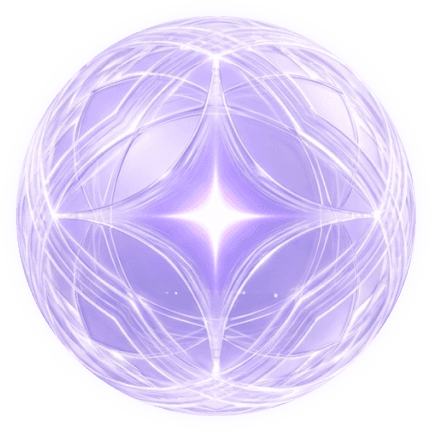 Hero visual for advertising on 8004scan